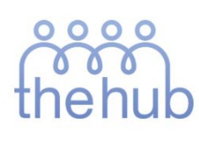 Visit thehub.fcagroup.com!